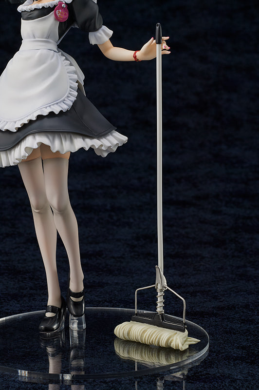 AMAKUNI Sadayo Kawakami - Persona5 THE ROYAL 1/7 Scale Figure