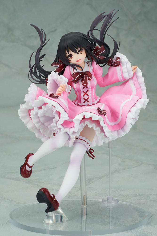 Mahjong Soul Princess Kaguya (Contract Ver.) 1/7 Scale Figure