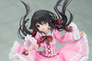 HOBBY STOCK Kurumi Tokisaki Casual Wear Sweet Lolita ver. - Date A Live 1/7 Scale Figure
