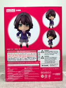 Good Smile Company 1574 Nendoroid Aoi Hinami - Bottom-Tier Character Tomozaki Action Figure