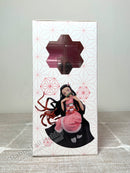Megahouse G.E.M. Palm Size Nezuko Ver.2 - Demon Slayer Non Scale Figure