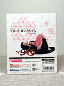 Megahouse G.E.M. Palm Size Nezuko Ver.2 - Demon Slayer Non Scale Figure