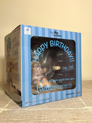 KADOKAWA Kdcolle Rem: Birthday Cake Ver.(re-run) - Re:ZERO -Starting Life in Another World- 1/7 Scale Figure