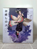 KOTOBUKIYA ARTFX J PP975 Shinobu Kocho - Demon Slayer 1/8 Scale Figure