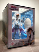 KOTOBUKIYA ARTFX J PV002 Seto Kaiba -Duel with Destiny- Yu-Gi-Oh! 1/7 Scale Figure