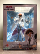 KOTOBUKIYA ARTFX J PV002 Seto Kaiba -Duel with Destiny- Yu-Gi-Oh! 1/7 Scale Figure