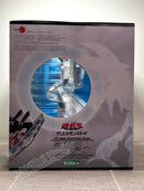 KOTOBUKIYA ARTFX J PV002 Seto Kaiba -Duel with Destiny- Yu-Gi-Oh! 1/7 Scale Figure