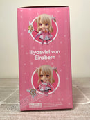 Good Smile Company 1680 Nendoroid Illyasviel von Einzbern - Fate/kaleid liner Prisma Illya: Licht - The Nameless Girl Action Figure