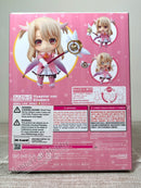 Good Smile Company 1680 Nendoroid Illyasviel von Einzbern - Fate/kaleid liner Prisma Illya: Licht - The Nameless Girl Action Figure