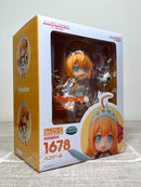 Good Smile Company 1678 Nendoroid Pecorine - Series: Princess Connect! Re: Dive Action Figure