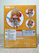 Good Smile Company 1678 Nendoroid Pecorine - Series: Princess Connect! Re: Dive Action Figure