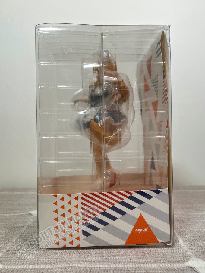 Good Smile Company POP UP PARADE Maple - Nekopara Figure