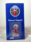 ORANGE ROUGE 1670 Nendoroid Tatsuya Yoigoshi - Shakunetsu Kabaddi Action Figure