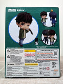 Good Smile Arts Shanghai 1641-DX Nendoroid Wu Xie DX - Time Raiders Action Figure