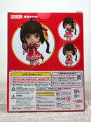 Good Smile Arts Shanghai 1667 Nendoroid Yousa Ling - Yousa Ling Action Figure