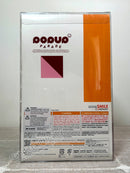 Good Smile Company POP UP PARADE Asuna - Sword Art Online Non Scale Figure