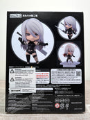 SQUARE ENIX 1656 Nendoroid NieR:Automata A2 (YoRHa Type A No. 2) - NieR:Automata Action Figure