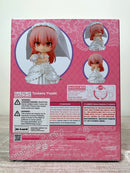 Good Smile Company 1664 Nendoroid Tsukasa Yuzaki - TONIKAWA: Over the Moon for You Action Figure