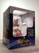 Phat! Chino: Santa Ver. - Is the Order a Rabbit?? 1/7 Scale Figure