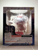 Phat! Chino: Santa Ver. - Is the Order a Rabbit?? 1/7 Scale Figure