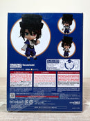 Good Smile Company 1711 Nendoroid Souseiseki (Soseiseki) - Rozen Maiden Chibi Figure
