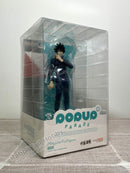 Good Smile Company POP UP PARADE Megumi Fushiguro - Jujutsu Kaisen Non Scale Figure
