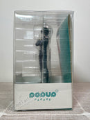 Good Smile Company POP UP PARADE Megumi Fushiguro - Jujutsu Kaisen Non Scale Figure