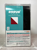 Good Smile Company POP UP PARADE Megumi Fushiguro - Jujutsu Kaisen Non Scale Figure