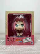 Megahouse Lookup Haruno Sakura - Naruto Chibi Figure