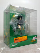 Good Smile Company POP UP PARADE Tsuyu Asui - My Hero Academia Non Scale Figure