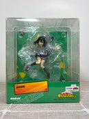 Good Smile Company POP UP PARADE Tsuyu Asui - My Hero Academia Non Scale Figure
