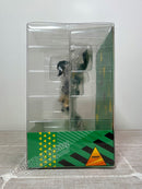 Good Smile Company POP UP PARADE Tsuyu Asui - My Hero Academia Non Scale Figure