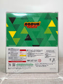 Good Smile Company POP UP PARADE Tsuyu Asui - My Hero Academia Non Scale Figure