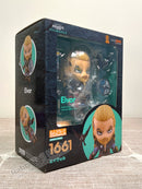 Good Smile Company 1661 Nendoroid Eivor - Assassin’s Creed Valhalla Action Figure