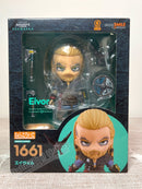 Good Smile Company 1661 Nendoroid Eivor - Assassin’s Creed Valhalla Action Figure