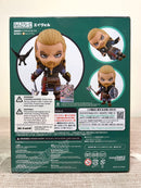 Good Smile Company 1661 Nendoroid Eivor - Assassin’s Creed Valhalla Action Figure