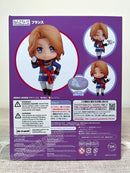 ORANGE ROUGE 1638 Nendoroid France - Hetalia World Stars Action Figure