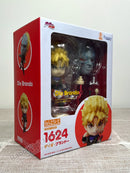 Medicos 1624 Nendoroid Dio Brando - JoJo's Bizarre Adventure Action Figure