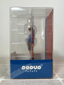 Good Smile Company POP UP PARADE Simon - Tengen Toppa Gurren Lagann Figure