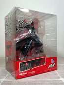 Good Smile Company POP UP PARADE Joker (re-run) - PERSONA5 the Animation Non Scale Figure