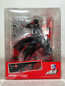 Good Smile Company POP UP PARADE Joker (re-run) - PERSONA5 the Animation Non Scale Figure