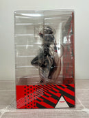 Good Smile Company POP UP PARADE Joker (re-run) - PERSONA5 the Animation Non Scale Figure