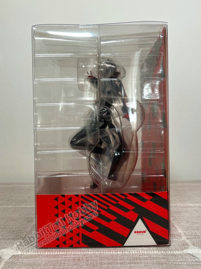 Good Smile Company POP UP PARADE Joker (re-run) - PERSONA5 the Animation Non Scale Figure