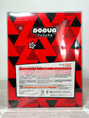 Good Smile Company POP UP PARADE Joker (re-run) - PERSONA5 the Animation Non Scale Figure