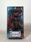 Four Horsemen Mythic Legions Goblin - Deluxe Legion Builders 1 Action Figure