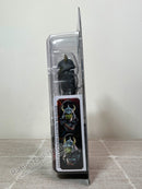 Four Horsemen Mythic Legions Goblin - Deluxe Legion Builders 1 Action Figure