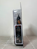 Four Horsemen Mythic Legions Barbarian - Deluxe Legion Builders 1 Action Figure