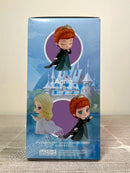 Good Smile Company 1627 Nendoroid Anna: Epilogue Dress Ver. - Frozen 2 Action Figure