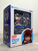Max Factory 1707 Nendoroid Tokino Sora - hololive production Action Figure