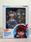 Max Factory 1707 Nendoroid Tokino Sora - hololive production Action Figure